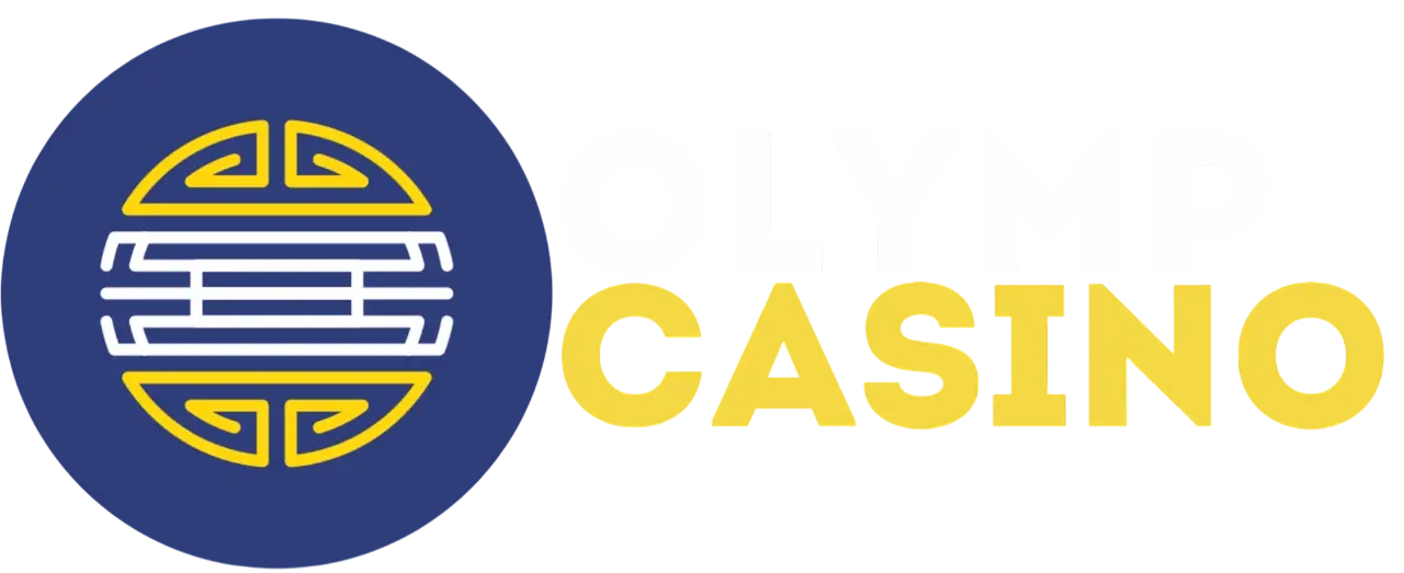Olimpbet KZ